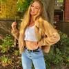 mary_gaffey